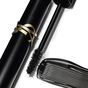 Lash Clash - Extreme Volume Mascara Lash Clash - Extreme Volume Mascara